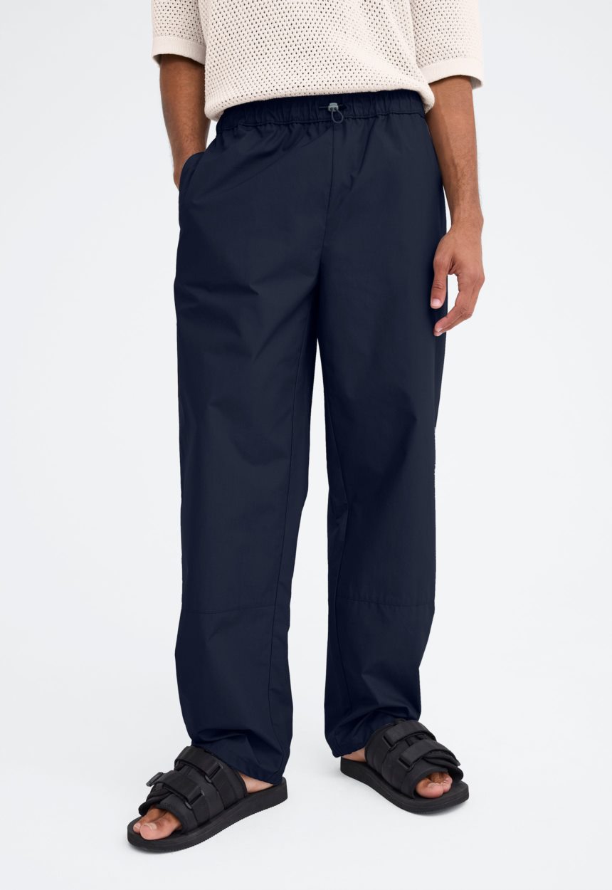 Jac + Jack Climber Pant - Billy Blue